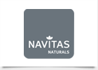 NavitasNaturals Logo