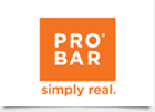 ProBar Logo