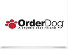 OrderDog Logo