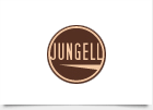 Jungell Logo