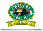 Nature's Path