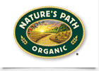 NaturesPath Logo