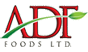 ADF Foods Logo