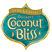 Coconut Bliss Logo