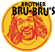 Brother Bru-Bru's Logo