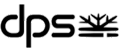 DPS Ski's Logo
