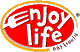 Enjoy Life Logo