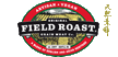 Field Roast Logo