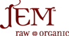 Jem Logo