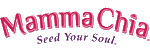 Mamma Chia Logo