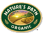 Nature's Path Logo