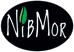NibMor Logo