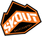 Skout Logo
