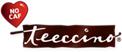 Teeccino Logo