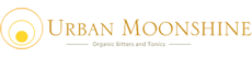 Urban Moonshine Logo