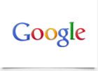 Google Logo