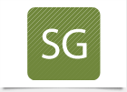 Scan Genius Logo