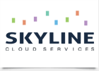 SKYLINE Cloud Services