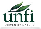 UNFI Logo